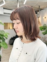 ヴェシ(vesi) guest snap 【吹上・御器所・川名】