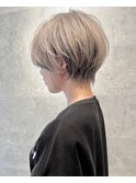 髪質改善/艶髪/透明感/大分美容室/10代20代30代
