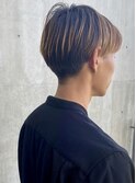 730 men's style