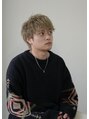 オルミス(ALLUMIS) ALLUMIS 代表