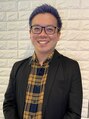 松本平太郎美容室 国立店 興梠 誠