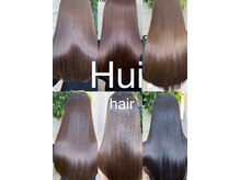 フイ(Hui.)