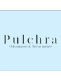 プルクラ ロッポンギ(Pulchra ROPPONGI) プルクラ