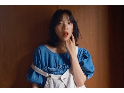シーレ 心斎橋(siiile)の写真