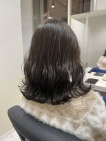 エレノア 四条烏丸店(Eleanor) 《olive beige：》
