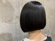 シーインフィニート 人形町店(C∞)の写真