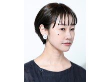 ヴェハン(vahan)