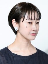 ヴェハン(vahan)