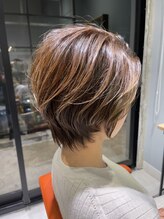 シオ 流山おおたかの森(Sio)