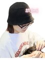 ブルームニキュウロク 富里(bloom 296) Umi 