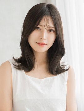 サボン バイ トッカ(savon by tocca) ミディアム