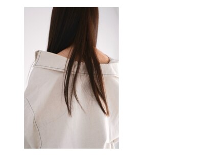 ロカ(loca)の写真