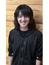 impression~倶知安店~【インプレッション】 ダイキ