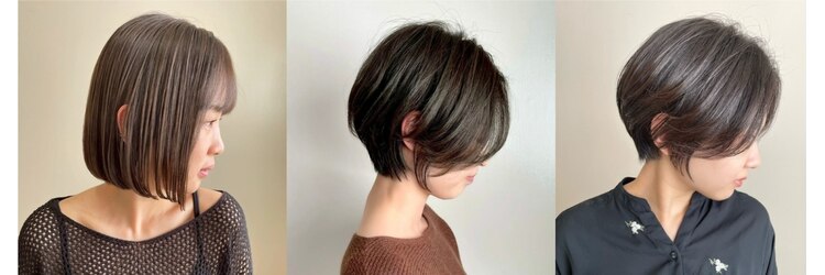 テト(teto)のサロンヘッダー