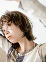 タミーズ 金山(Tummy's)