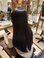 ウルカ 川口店(ulQua) 【Dr.ヒートトリートメント】