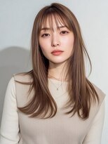 ルービック 奈良(Rubik's)&nbsp;20代/30代/40代レディース韓国レイヤー22