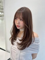 シアター 表参道青山(THEATER)&nbsp;ワンカールレイヤー