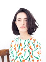 キッカ 千葉中央店(CHICCA)&nbsp;ナチュラルフロー3