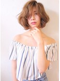 short style