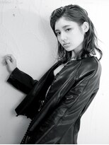 ヴィスク 北堀江(visccc)&nbsp;□ヨハコdesignミディアム□