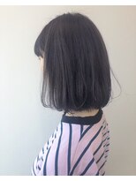 アライブ キチジョウジ(ALIVE Kichijoji)&nbsp;【ALIVE吉祥寺】ラベンダーアッシュ