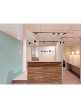 【桃山台5分】スタンダードカラー(根元)\2920~!圧倒的プチプラで叶えるトレンドカラー♪スロウカラー取扱店