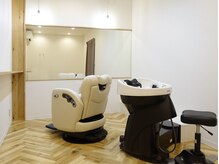 レーヴ スパアンドトリートメント(reve Spa&Treatment)