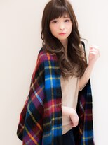 エース(ACE:Re)&nbsp;【ACE:RE】エアリーカール