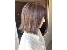 レイネル(Reinel)