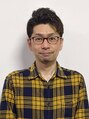 フジモト(FUJIMOTO) 坂本 剛