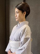 キーポイント(K Point)&nbsp;ワンカール