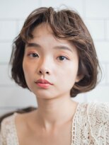 グルス 蔵前 新御徒町店(grus)&nbsp;完全個室型　頭浸浴サウナスパ　新御徒町駅徒歩３分