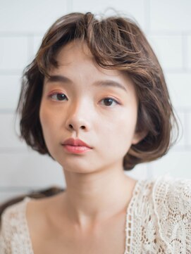 グルス 蔵前 新御徒町店(grus) 完全個室型　頭浸浴サウナスパ　新御徒町駅徒歩３分