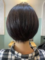 アンフィ 矢向(Anphi)&nbsp;10-58 ショート