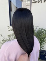 サンコ(sanco.)&nbsp;#sanco.#サンコ