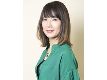 VAN COUNCIL 福井開発店(ヴァンカウンシル)