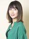 VAN COUNCIL 福井開発店(ヴァンカウンシル)の写真/年齢と共に気になる"白髪"!![エアリー×ツヤ]のあるキレイな女性を造る♪