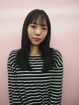 キジ(KIJI) medium layer