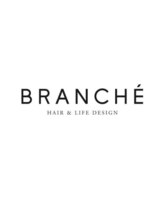 ブランシェ 春日井市民病院前店(BRANCHE) 塩澤 
