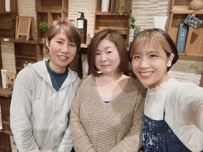 きいろのゾウの写真