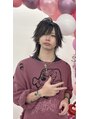 ラニシス ヘアー(Lanisis Hair) ソウマ 仙台