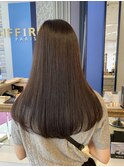 オフィスブラウン