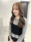 olive beige
