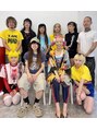 クク(QUQU)/QUQU