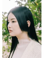 ヘアーアンドメイク フォルス(HAIR&MAKE FORS)&nbsp;FORS