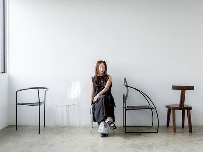 吉 船橋(kici)の写真