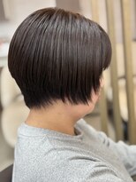 サンサーラ 宮脇店(SAMSARA) グラボブ