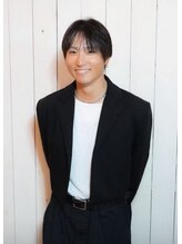 シークレットミラーズ(SECRET MIRRORS)&nbsp;淋 光平