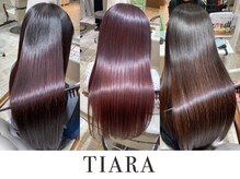 ティアラ 桜木町(TIARA)